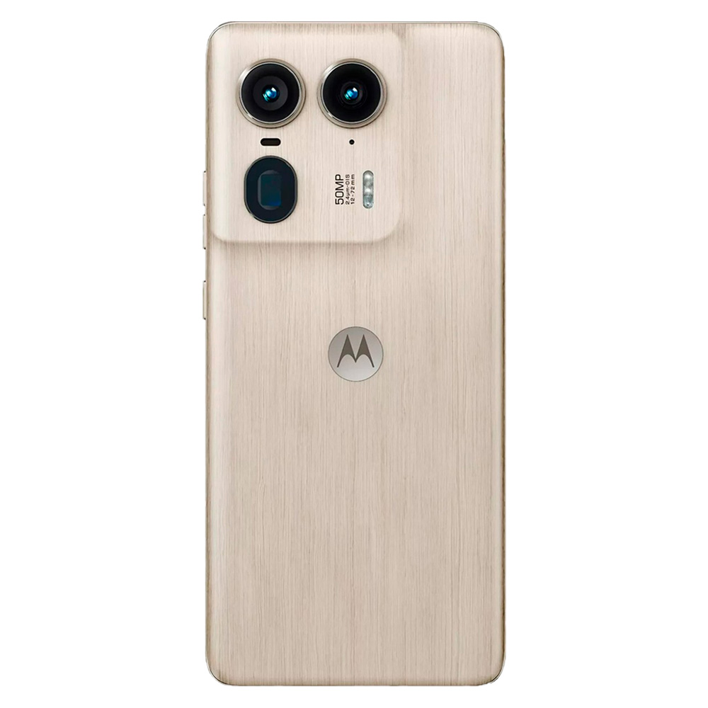 Moto Edge 50 Ultra Personalised Phone Cases & Covers Mockup